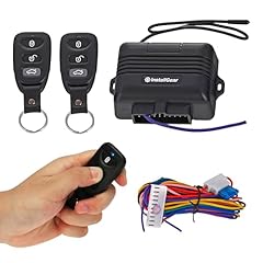 Installgear car keyless for sale  Delivered anywhere in USA 