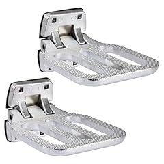 Gedlex folding step for sale  Delivered anywhere in USA 