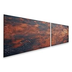 Islandburner prime bild gebraucht kaufen  Wird an jeden Ort in Deutschland