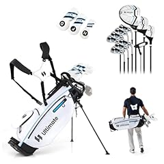 Ultimate men golf for sale  Delivered anywhere in USA 