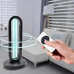 Lamp ozone sanitizer for sale  Delivered anywhere in USA 
