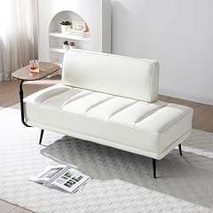 Ivoros small modern for sale  Delivered anywhere in USA 