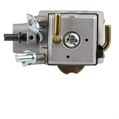 Aftermarket chainsaw carbureto for sale  Delivered anywhere in UK