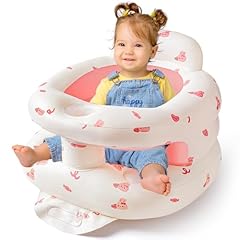 Inflatable baby seat for sale  Delivered anywhere in USA 