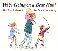 Going bear hunt for sale  Delivered anywhere in USA 