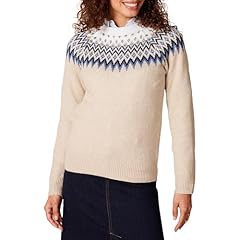 Amazon essentials women for sale  Delivered anywhere in UK