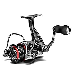 Ashconfish fishing reel for sale  Delivered anywhere in UK