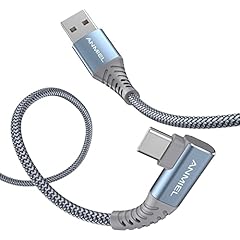 Usb cable long for sale  Delivered anywhere in UK