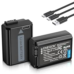 Enegon fw50 type for sale  Delivered anywhere in UK