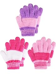 Eboot kids gloves for sale  Delivered anywhere in USA 