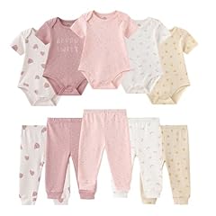 Ruliby baby girl for sale  Delivered anywhere in USA 