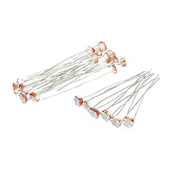 Premium quality 20pcs gebraucht kaufen  Wird an jeden Ort in Deutschland