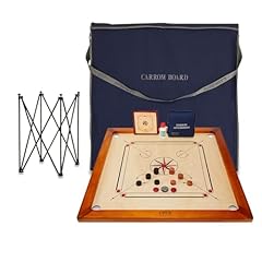 Uber games premium for sale  Delivered anywhere in UK