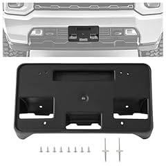 Jmtaat front license for sale  Delivered anywhere in USA 