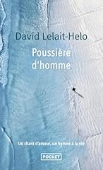 Poussière homme nouvelle d'occasion  Livré partout en France
