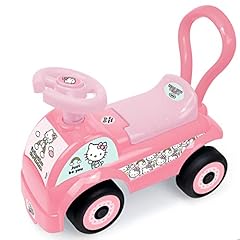 Hello kitty porteur d'occasion  Livré partout en France