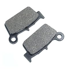 Brake pads amaha for sale  Delivered anywhere in UK