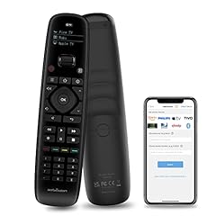 Sofabaton universal remote for sale  Delivered anywhere in USA 