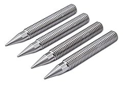 Precisiongeek stainless steel for sale  Delivered anywhere in UK