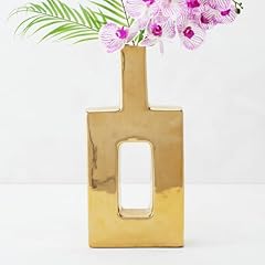 Gallerie miami vase for sale  Delivered anywhere in USA 