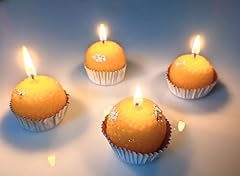 Decorative laddoo candles for sale  Delivered anywhere in USA 