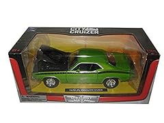 Plymouth 1970 cuda for sale  Delivered anywhere in USA 