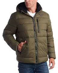 Reebok men winter for sale  Delivered anywhere in USA 