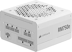 carte rme d'occasion carte rme d'occasion Livré partout en France