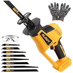 Reciprocating saw dewalt for sale  Delivered anywhere in USA 