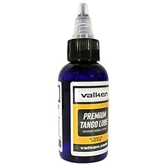 Valken tango premium for sale  Delivered anywhere in USA 