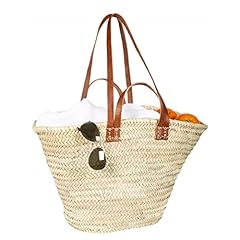 French basket double for sale  Delivered anywhere in USA 