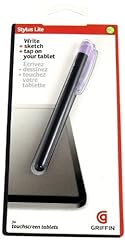 Griffin lite stylus for sale  Delivered anywhere in UK