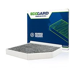 Ecogard xc36071c premium for sale  Delivered anywhere in USA 