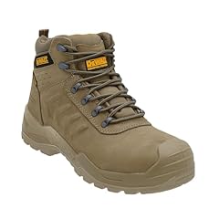 Dewalt bowman men for sale  Delivered anywhere in USA 