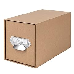 .o.h.o. 1327452620 drawer for sale  Delivered anywhere in UK