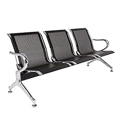 Kinbor waiting room for sale  Delivered anywhere in USA 