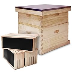 Bee hive layer for sale  Delivered anywhere in UK