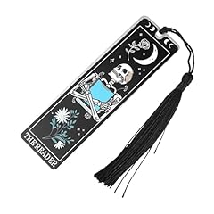 Lasuroa skeleton tarot for sale  Delivered anywhere in UK