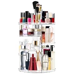 Makeup organizer 360 for sale  Delivered anywhere in USA 