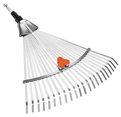Gardena 3103 verstellbesen gebraucht kaufen  Wird an jeden Ort in Deutschland