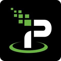 Ipvanish vpn usato  Spedito ovunque in Italia 