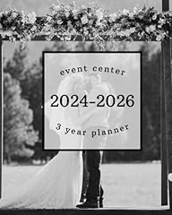 2024 2026 year for sale  Delivered anywhere in USA 