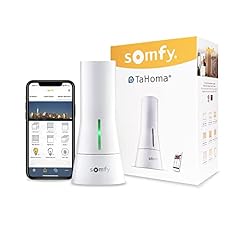 Somfy tahoma hub for sale  Delivered anywhere in USA 