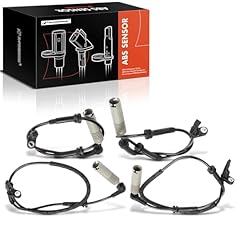 Premium 4pcs front for sale  Delivered anywhere in USA 
