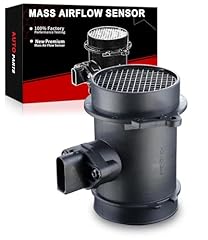 Aotpat mass air for sale  Delivered anywhere in USA 