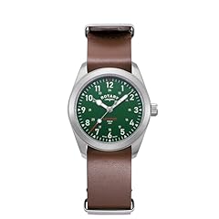Rotary automatische uhr gebraucht kaufen  Wird an jeden Ort in Deutschland