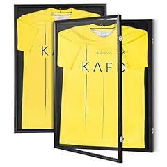 Vevor 2er set gebraucht kaufen  Wird an jeden Ort in Deutschland