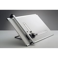 Tom2 drawing board for sale  Delivered anywhere in USA 