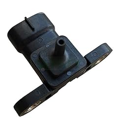 Logea pressure sensor for sale  Delivered anywhere in UK