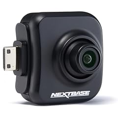 Nextbase rear view for sale  Delivered anywhere in UK